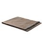Sibilla Blanket 100% Merino Wool Beige 5