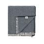 Element Ceiling Cashmere Merino Wool Blue 0
