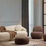 Ancona Sofa Creme 2