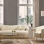 Ancona Sofa Cream 5