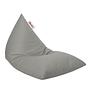 Pouf da giardino Pyramid Fumé 0