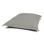 Garten Sitzsack Fume 0