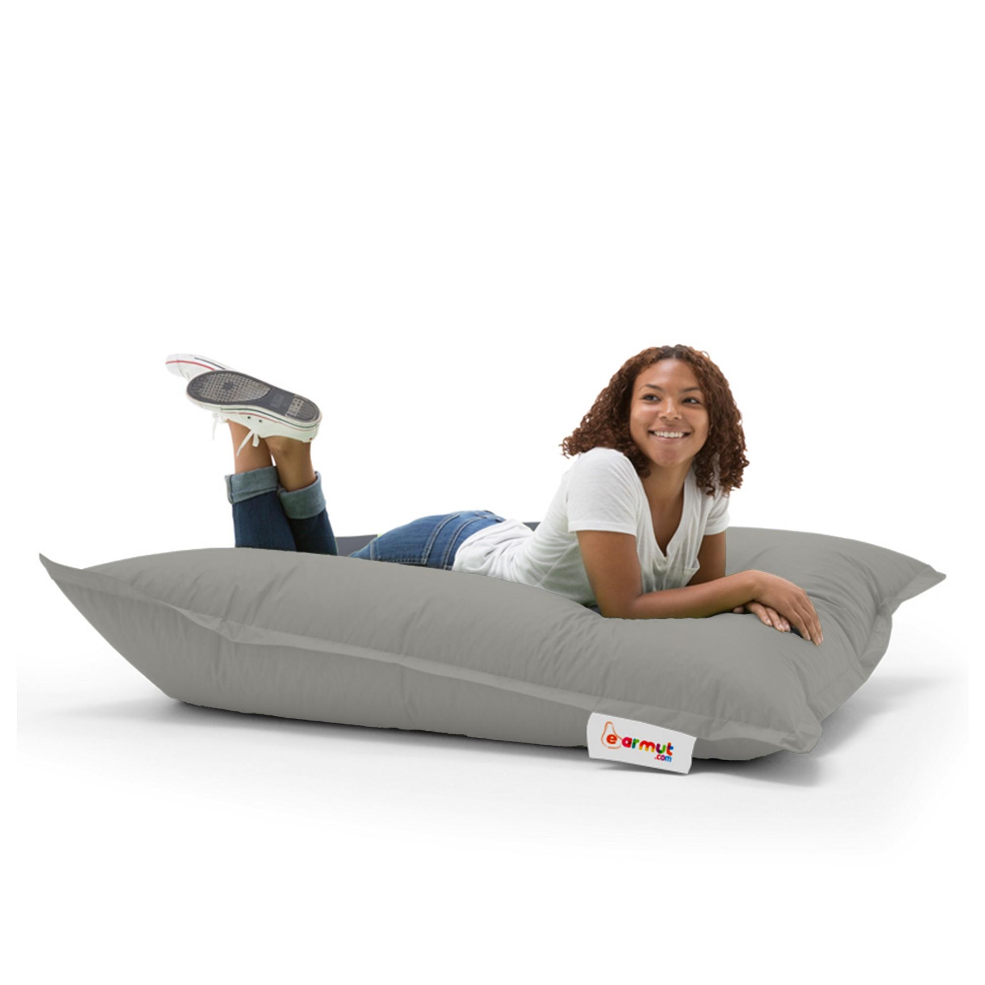 Garten Sitzsack Fume 1