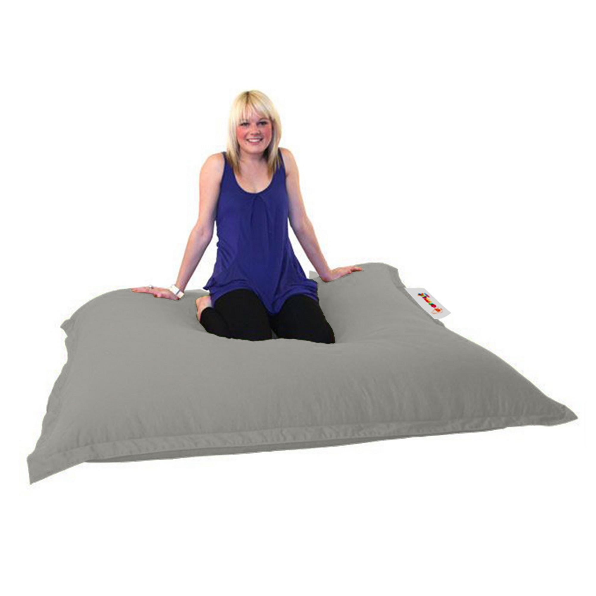 Garten Sitzsack Fume 3