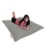 Garten Sitzsack Fume 4