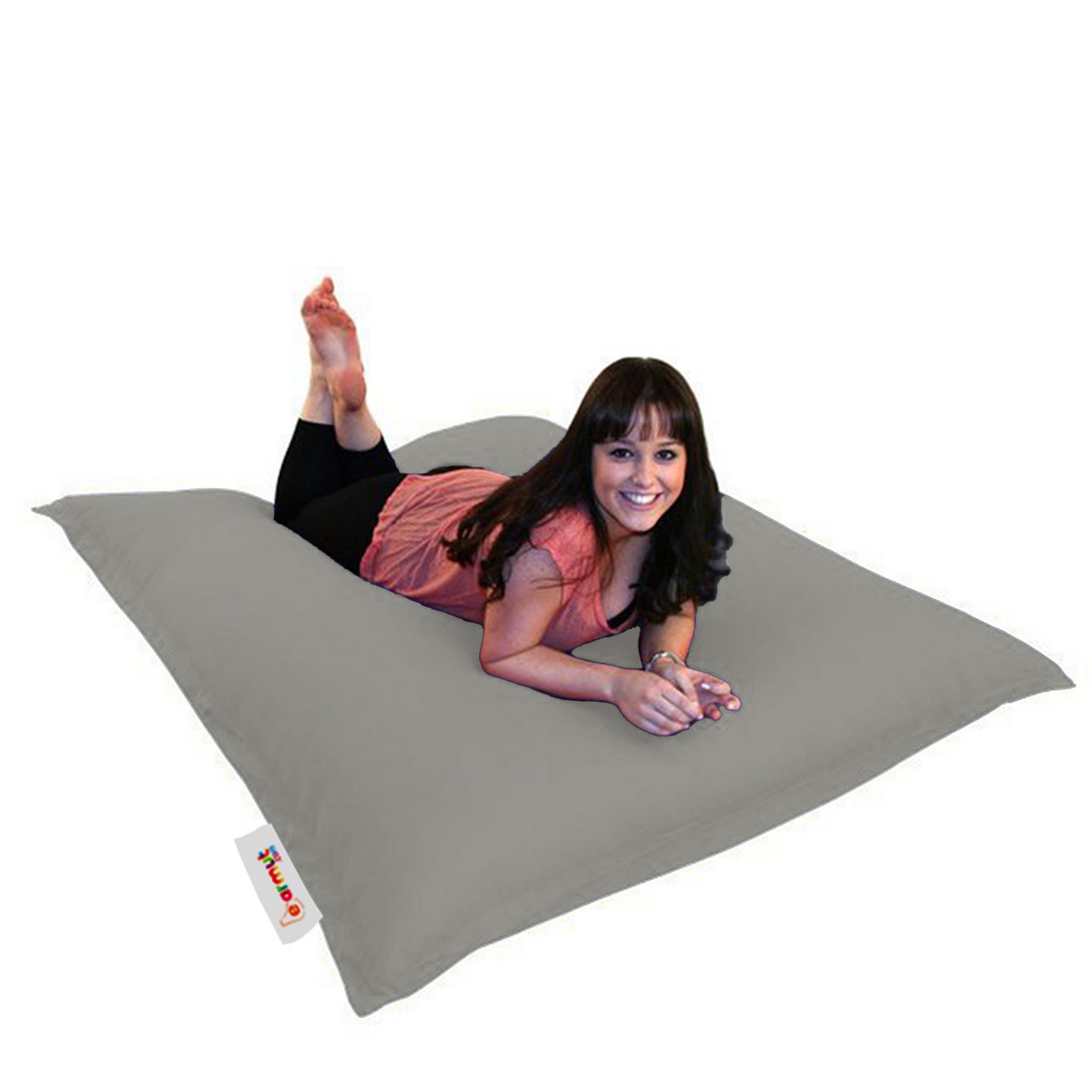 Garten Sitzsack Fume 4