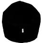 Iyzi 100 Garten Sitzsack Schwarz 2