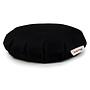 Iyzi 100 Garten Sitzsack Schwarz 3