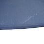 Marina SO0286 Armchair Aluminum Blue 6