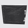 Vincent 1-Sitzer Modul Links Talent Cool Grey 8