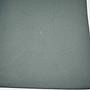 Vincent 1-Sitzer Eckmodul Rechts Cura Dark Green 5