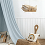 Antoine Pendant Light Airplane Wood 4