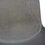Rely HW 26 Chair Plastic Black 6
