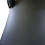 Rely HW70 Chair Outdoor Black 6
