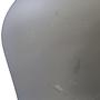 Cohen Pendant Lamp Matt Grey 2