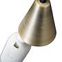 Cohen Pendant Lamp Matt Grey 3