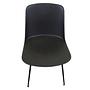 Rely HW70 Chair Outdoor Black 4