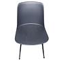 Rely HW70 Chair Outdoor Black 5
