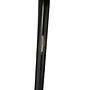 Rely HW70 Stuhl Outdoor Schwarz 7