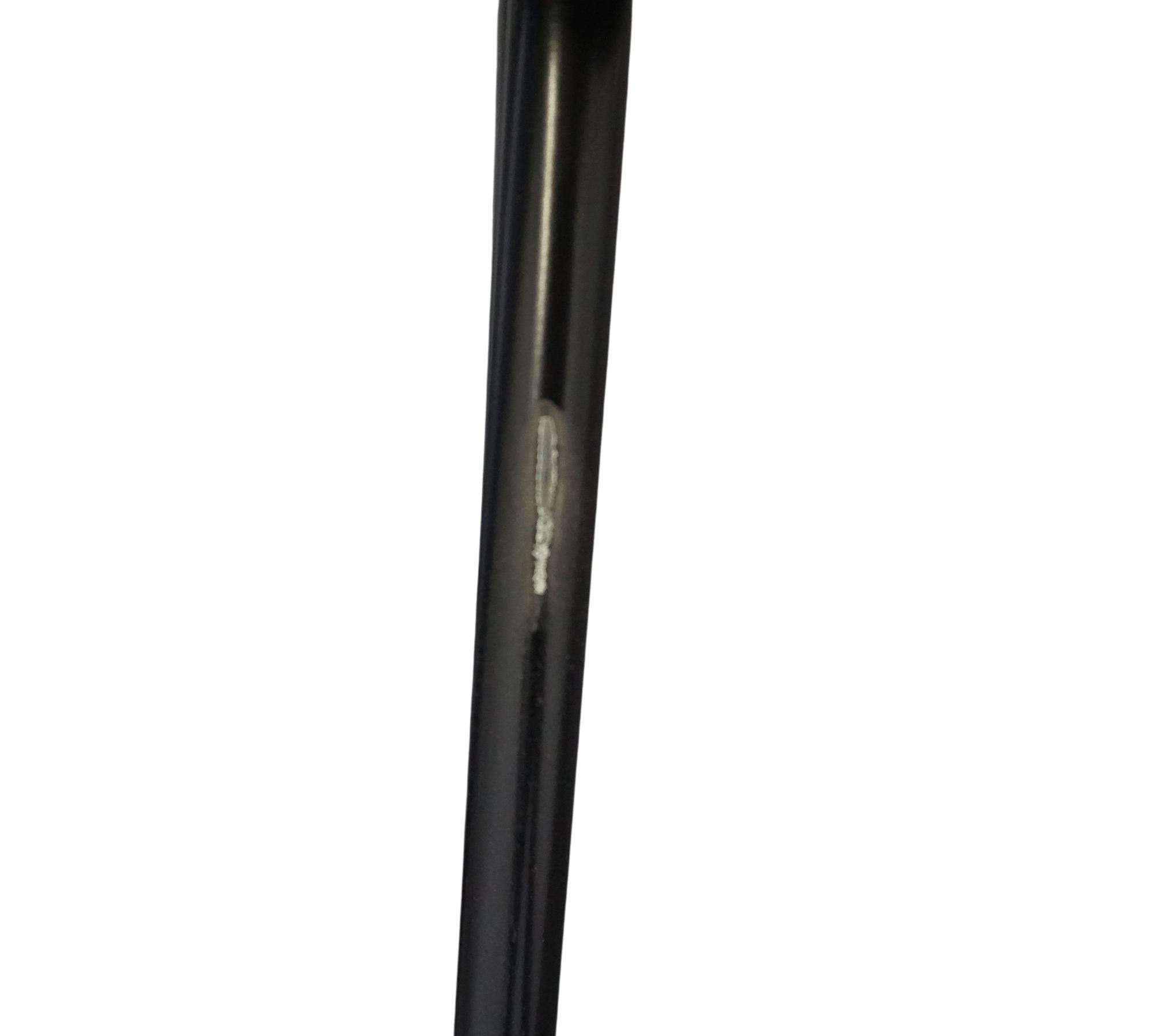 Rely HW70 Chair Outdoor Black 7