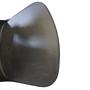 Rely HW70 Stuhl Outdoor Schwarz 8