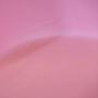 Rely HW65 Stuhl Rosa 3