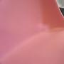 Rely HW65 Stuhl Rosa 4