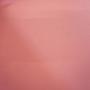Rely HW65 Stuhl Rosa 5