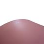 Rely HW65 Stuhl Rosa 8