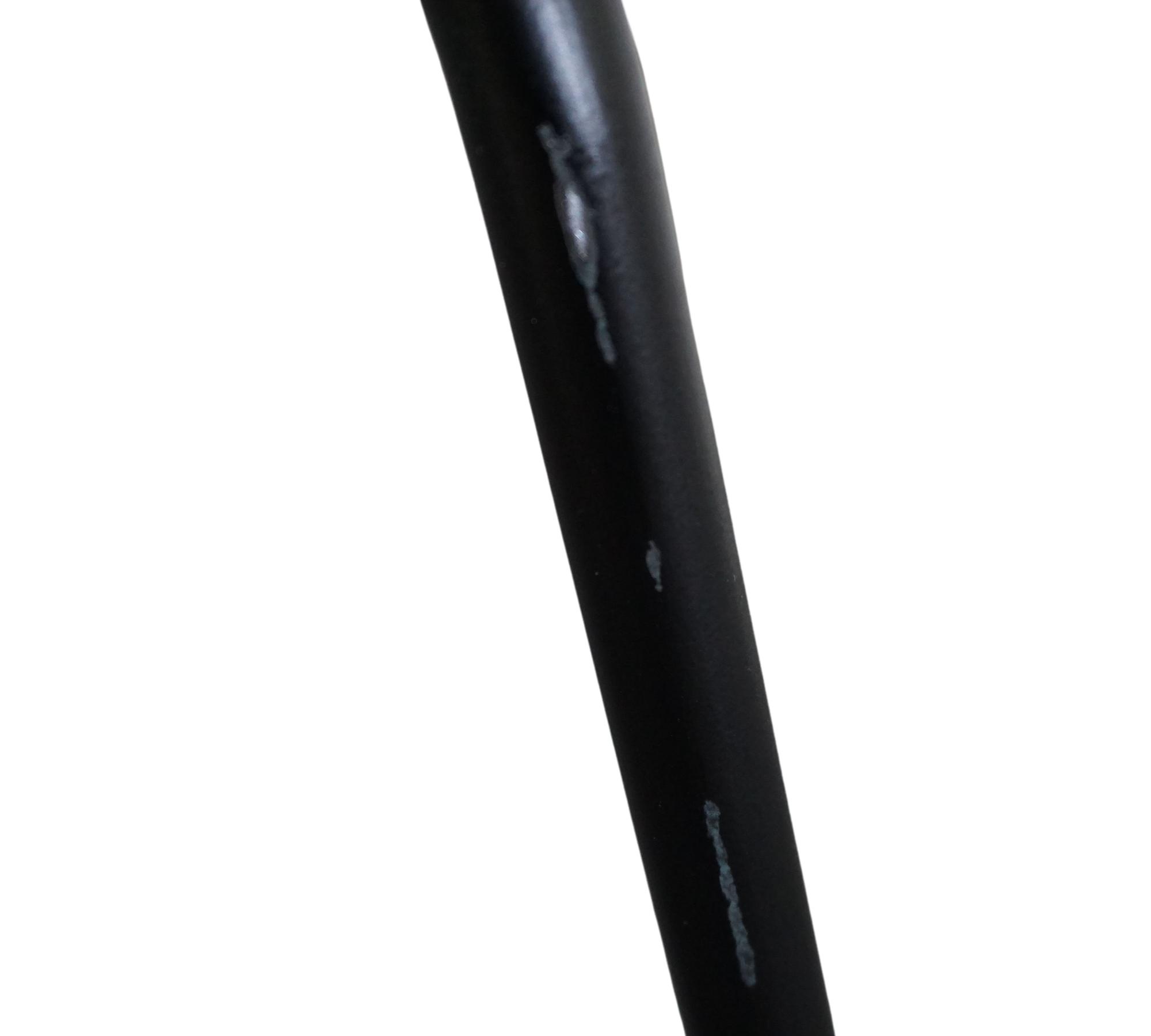 Rely HW65 Stuhl Grün 7