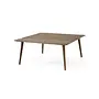 In between SK24 Couchtisch Smoked Oil Oak 0