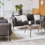 In between SK24 Couchtisch Smoked Oil Oak 1
