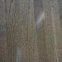 In between SK24 Couchtisch Smoked Oil Oak 4