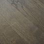 In between SK24 Couchtisch Smoked Oil Oak 5