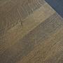 In between SK24 Couchtisch Smoked Oil Oak 6