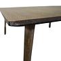 In between SK24 Couchtisch Smoked Oil Oak 7