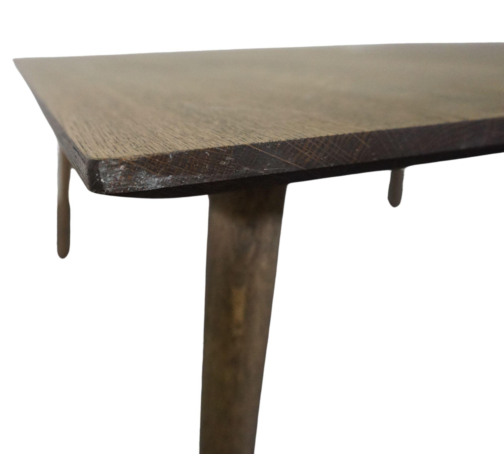 In between SK24 Couchtisch Smoked Oil Oak 7