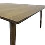 In between SK24 Couchtisch Smoked Oil Oak 8