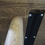 In between SK24 Couchtisch Smoked Oil Oak 9