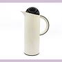 Vintage Thermos jug Plastic 1980s 4