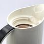 Vintage Thermos jug Plastic 1980s 2
