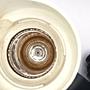 Vintage Thermos jug Plastic 1980s 3