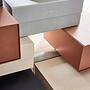 A3 Hako Aufbewahrungsbox Black 1