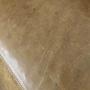 Mags Sofa 2,5-Sitzer Leder Braun 2