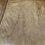 Mags Sofa 2,5-Sitzer Leder Braun 3