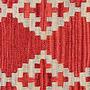 Kilim Gashgai rug Multicolored 3