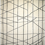 Gabbeh Basi Rug Beige 0