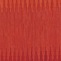 Kilim Gashgai Carpet Multicolored 2