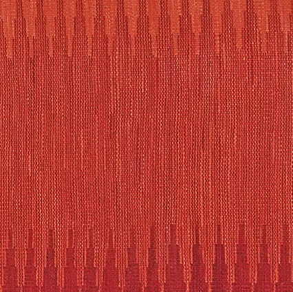 Kilim Gashgai Carpet Multicolored 2