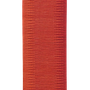 Kilim Gashgai Carpet Multicolored 0